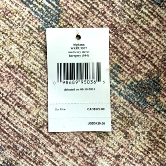 Kate Spade Bag - Picture 7 of 7